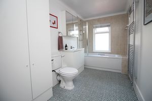 Photo 6- click for photo gallery